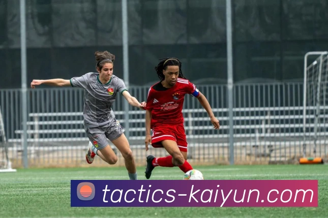 开云官网APP 高清赛事图